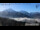 Webcam in Berchtesgaden, 8 km