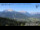 Webcam in Berchtesgaden, 0.9 mi away