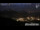 Webcam in Berchtesgaden, 8.8 km