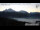 Webcam in Berchtesgaden, 9.4 km