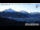 Webcam in Berchtesgaden, 9.9 km