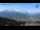 Webcam in Berchtesgaden, 0.9 mi away
