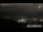 Webcam in Berchtesgaden, 2.2 km