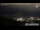 Webcam in Berchtesgaden, 4.7 km