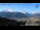 Webcam in Berchtesgaden, 0.9 mi away
