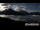 Webcam in Berchtesgaden, 9.9 km entfernt
