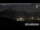 Webcam in Berchtesgaden, 4.3 mi away