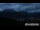 Webcam in Berchtesgaden, 0.9 mi away