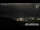 Webcam in Berchtesgaden, 5.8 km