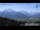 Webcam in Berchtesgaden, 2.2 km
