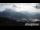 Webcam in Berchtesgaden, 3.9 mi away