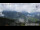 Webcam in Berchtesgaden, 0.9 mi away