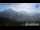 Webcam in Berchtesgaden, 10.2 km