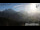 Webcam in Berchtesgaden, 10.2 km