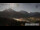 Webcam in Berchtesgaden, 4.2 mi away