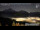 Webcam in Berchtesgaden, 4.2 mi away