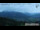 Webcam in Berchtesgaden, 5.8 km