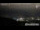 Webcam in Berchtesgaden, 11.3 km