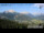Webcam in Berchtesgaden, 9.9 km entfernt