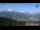 Webcam in Berchtesgaden, 5.8 km