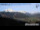 Webcam in Berchtesgaden, 0.9 mi away