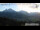 Webcam in Berchtesgaden, 5.8 km
