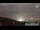 Webcam in Berchtesgaden, 0.9 mi away