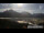 Webcam in Berchtesgaden, 11 km