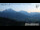 Webcam in Berchtesgaden, 3.6 mi away
