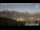 Webcam in Berchtesgaden, 0.9 mi away