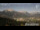 Webcam in Berchtesgaden, 0.9 mi away