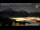 Webcam in Berchtesgaden, 4.2 mi away