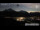 Webcam in Berchtesgaden, 9.9 km entfernt