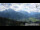 Webcam in Berchtesgaden, 4.2 mi away