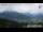 Webcam in Berchtesgaden, 10.2 km entfernt