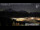 Webcam in Berchtesgaden, 3.9 mi away