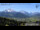 Webcam in Berchtesgaden, 3.7 mi away