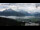 Webcam in Berchtesgaden, 11 km entfernt