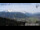 Webcam in Berchtesgaden, 9.9 km