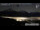 Webcam in Berchtesgaden, 4.2 mi away