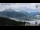 Webcam in Berchtesgaden, 11 km