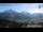 Webcam in Berchtesgaden, 9.8 km
