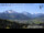 Webcam in Berchtesgaden, 9.7 km