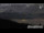 Webcam in Berchtesgaden, 8.8 km