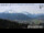 Webcam in Berchtesgaden, 11 km