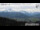 Webcam in Berchtesgaden, 8.4 km