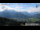 Webcam in Berchtesgaden, 10.2 km entfernt