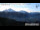 Webcam in Berchtesgaden, 4.2 mi away