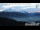 Webcam in Berchtesgaden, 2.2 km entfernt