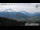 Webcam in Berchtesgaden, 8.4 km